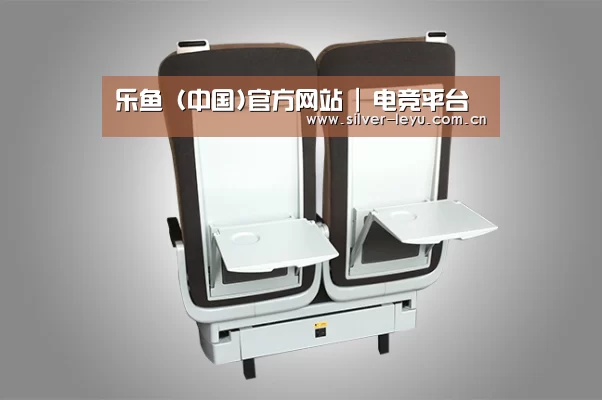产品展示标题六