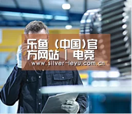 研发能力标题四