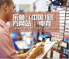 研发能力标题三
