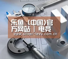 研发能力标题一