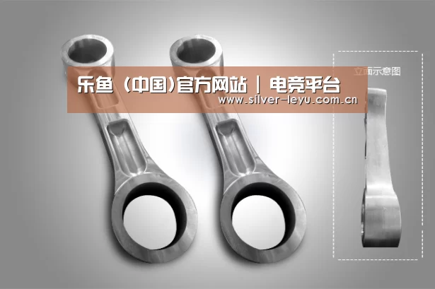产品展示标题五