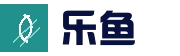 乐鱼 (中国)官方网站 | 电竞平台