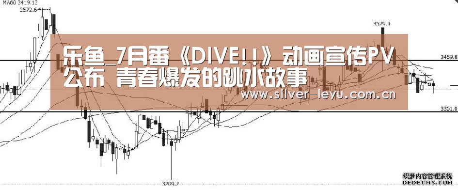 乐鱼_7月番《DIVE!!》动画宣传PV公布 青春爆发的跳水故事(图3) 乐鱼体育在线