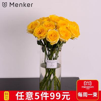 乐鱼-国王归来!里贝里8分钟造两球 替补不减英雄本色(图3) 乐鱼