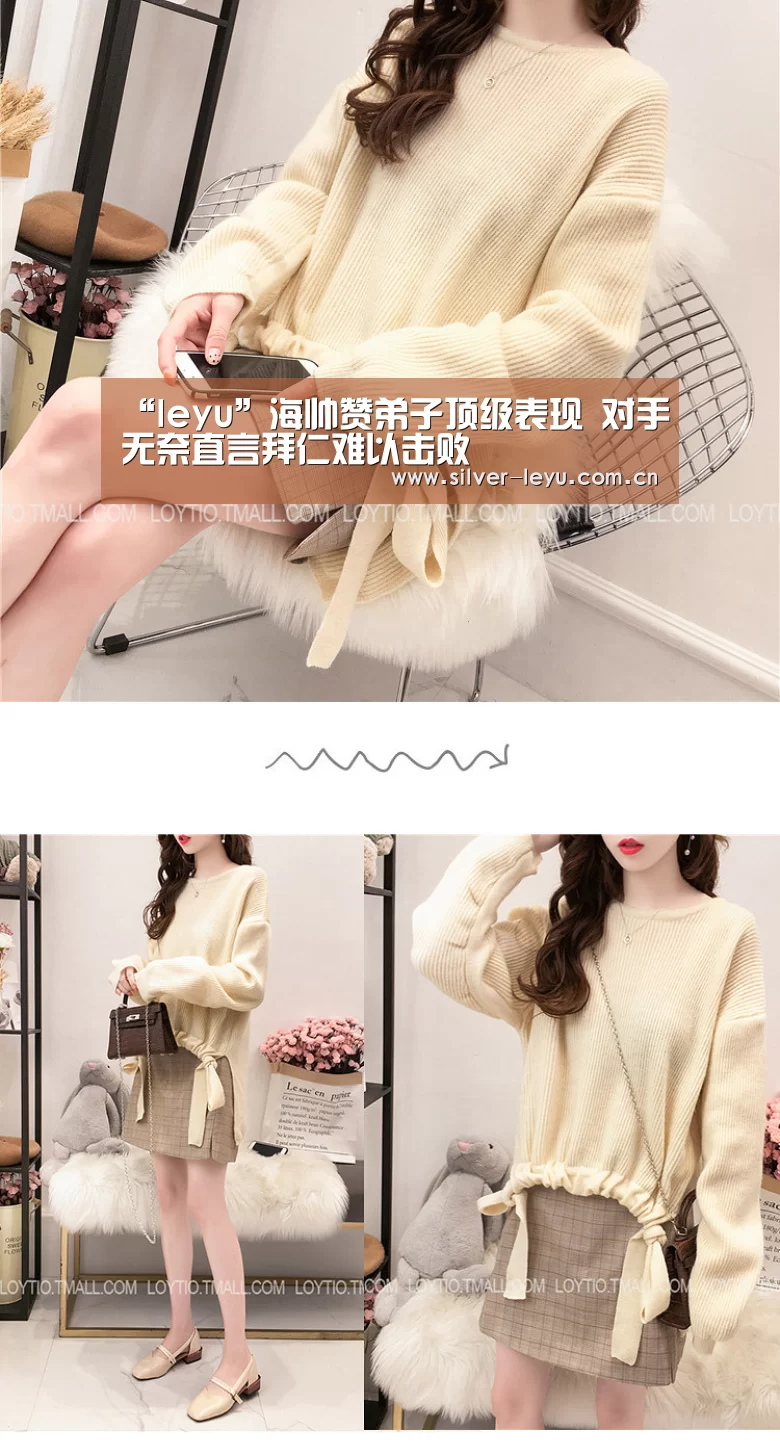 “leyu”海帅赞弟子顶级表现 对手无奈直言拜仁难以击败(图1) 乐鱼