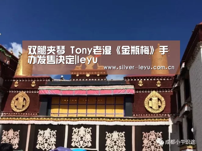 双腿夹琴 Tony老湿《金瓶梅》手办发售决定|leyu(图2) 乐鱼