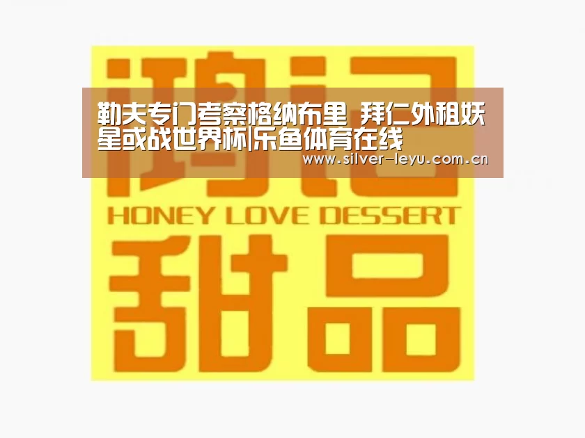 勒夫专门考察格纳布里 拜仁外租妖星或战世界杯|乐鱼体育在线(图2) 乐鱼