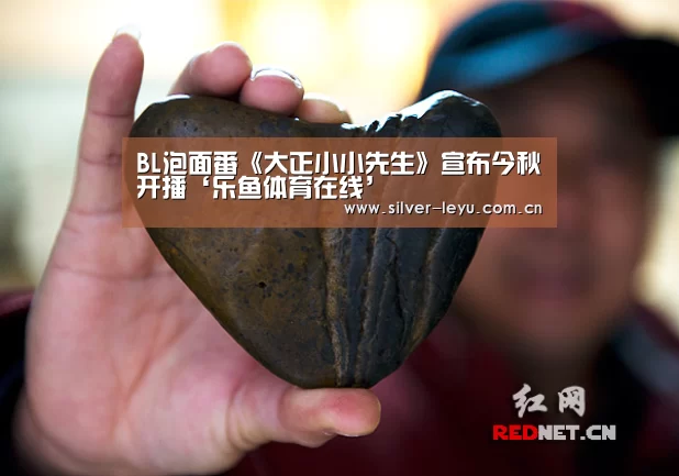BL泡面番《大正小小先生》宣布今秋开播‘乐鱼体育在线’