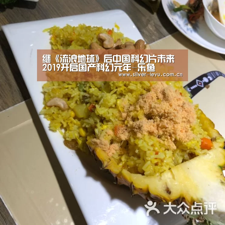 继《流浪地球》后中国科幻片未来 2019开启国产科幻元年-乐鱼(图3) 继《流浪地球》后中国科幻片未来 2019开启国产科幻元年-乐鱼(图3)