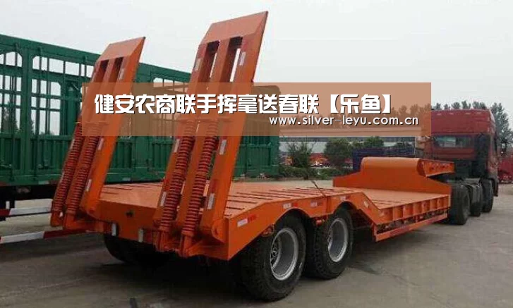 健安农商联手挥毫送春联【乐鱼】(图1) 乐鱼体育入口